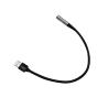 Buy cheap USB To Fischer Connector USB Adapter Cable For VAS6154a PIWIS3 from wholesalers