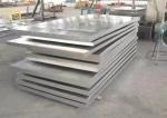 conductor application aluminum plate wholesale 6xxx series alloy aluminium sheet