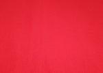 20*16 100% Cotton Water Resistant Fabric Fr Canvas Fabric