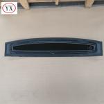 Citroen C4 Toyota Corolla Windscreen Glass Nissan Siplhy
