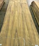 Santos Natural Veneers Santos Rosewood Veneers Natural Wood Veneers