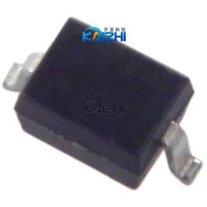 Wholesale BAR 63-02V H6327 from china suppliers