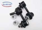 Vehicle Left Stabilizer Link Rod 48820 35020 For Toyota Tacoma 01 - 03