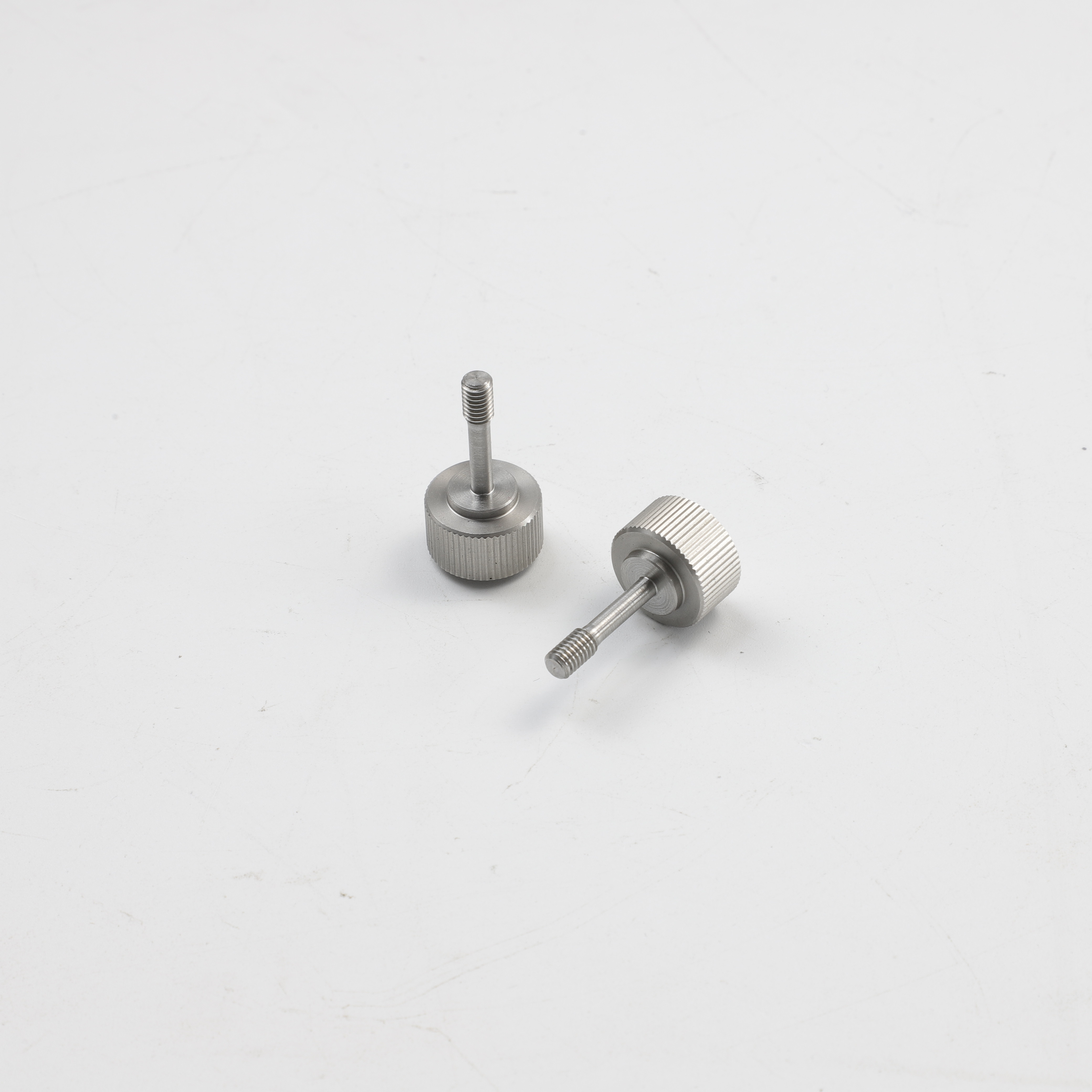 OEM / ODM CNC Drone Parts Harden CNC Milling Machining Parts