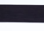 Home Appliance Door Panels Metallic CNC Tempered Glass