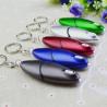 Buy cheap New Design Stylus Pen for Gift, Promotional Touch Pen, Best Quality Smart Stylus from wholesalers