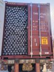 Competitive price Weed Control Fabric - UV Stabilized Black Heavy Duty Landscape