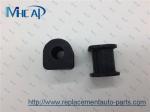 Car Parts Black Rubber Suspension Bushings MB316227 For Mitsubishi