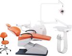 BLF-3000 Multifunctional electric Dental Chair Unit