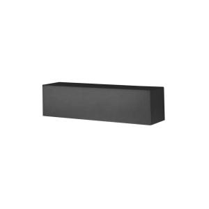 Wholesale Solar Powered Outdoor LED Up Down Wall Light Ip65 100 Lumen 5V 1.3W from china suppliers