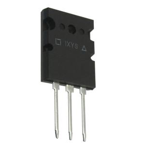 Wholesale IXSK40N60CD1 from china suppliers