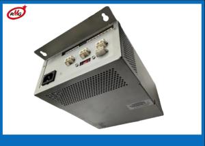 Wholesale 1750136159 ATM Parts Wincor Nixdorf PC280 2050XE Power Supply from china suppliers