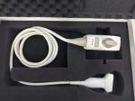 VF12-4 Linear Ultrasound Probe For Siemens X700 , Ultrasound Scan Probe Medical