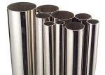 718 Seamless Tube Nickel Alloy Inconel In Turbo