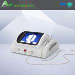 2015 New Beauty Equipment Pain Free Vascular Vein Removal