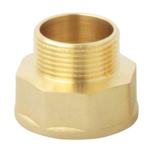 Wholesale Brass Reducing Straight from china suppliers
