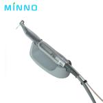 Dental Accessories COXO Dental Implant System Spare Parts Handpiece Motor