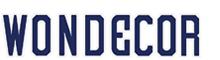 China Beijing Wonders Technology Co., Ltd. logo