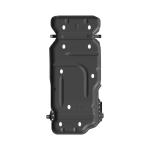 2010-2021 Year Front Engine Base Skid Plate for Nissan Navara Air/Land/Sea