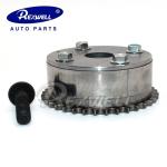 13050-28021 Camshaft Sprocket Timing Gear For Toyota Camry 2AZ Standard And