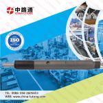 p pump 24v injectors 0 432 131 877 0432131877 for perkins injection pump