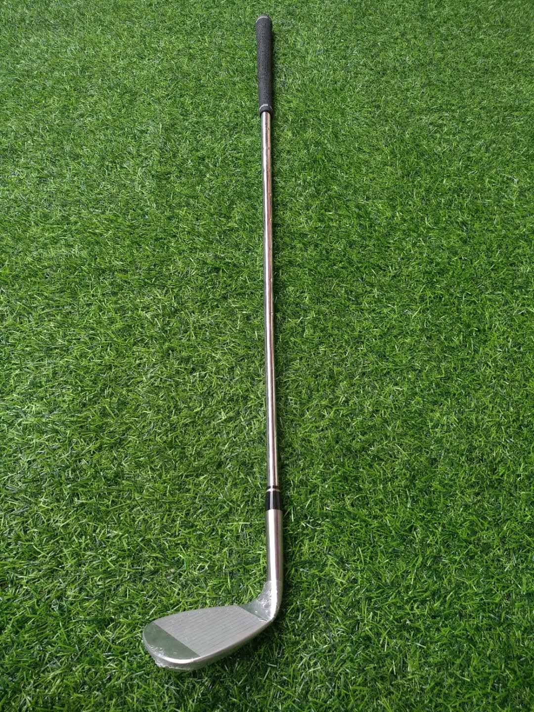 Stainless Steel Golf Wedge , Golf Wedge , Golf Head , Pw, Aw, Sw , Golf Wedges