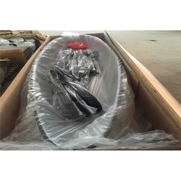 small PC boat,clear canoe,polycarbonate kayak,PC yacht,transparent canoe,pc kayak,clear finishing boat-super durable!