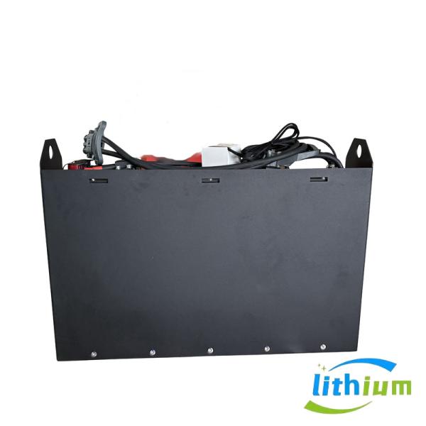 5kw 10kw 15kw, 20kw, 25kw And 30kw Of Battery Pack LFP Lithium Battery For