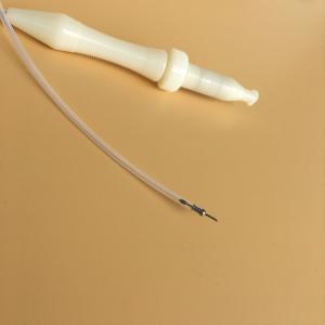 Wholesale Hospital 6mm Endoscopic Injection Needle Disposable from china suppliers