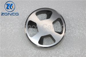 Wholesale LWD Rotor And Stator from china suppliers