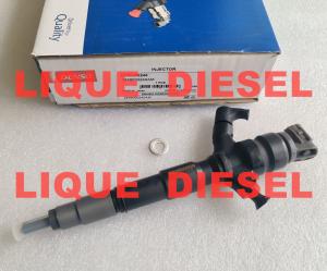 Wholesale DENSO fuel injector DCRI200240 2959000240AM 295900-0240 23670-30170 23670-39445 for TOYOTA Dyna, Hiace, Hilux from china suppliers