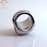Fantasy Football Championship Ring
