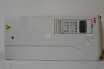ABB ACS800-01-0050-3+P901 vfd converter Frequency converter