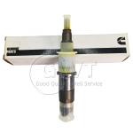 PC200-8 6D107 QSB6.7 Cummins Injectors 0445120231 0445120059 0445120123