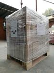 Versatile 2.5 kg Fiberglass Bouldering Climbing Volume for Wooden and Ordinary