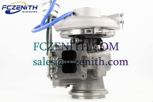 Wholesale CECO ISM ISME ISME-420 Engine HX55W Turbo 3592778 3592779 3592782 3592783 4046025 3592779 from china suppliers