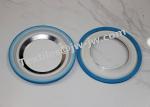 Picanol Loom Tension for Smooth Operation Iro No 27.0573.102 Roj 54F00221 19W24