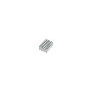 Wholesale TC07-11EWA from china suppliers