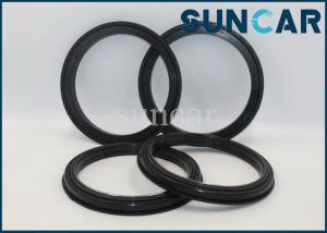 Wholesale 423-22-22460 4232222460 Rear Axle Drive Seal Fits Komatsu WA350-3A-S WA380-3 Loader from china suppliers