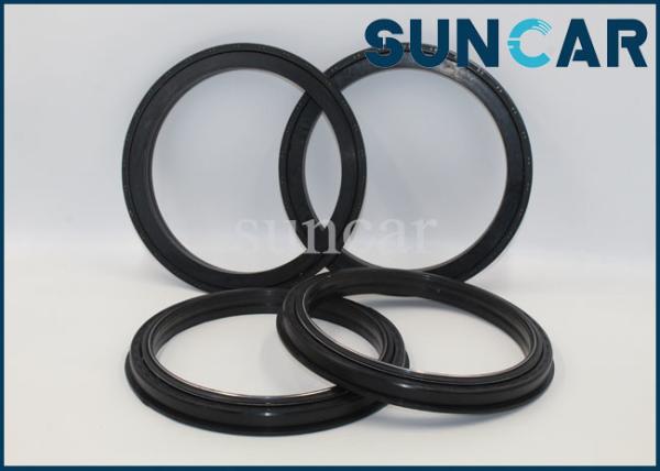 423-22-22460 4232222460 Rear Axle Drive Seal Fits Komatsu WA350-3A-S WA380-3