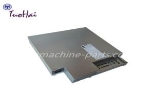 Wholesale 1750243190 Wincor ATM Parts Nixdorf Cineo C4060 Power Supply 1750153386 from china suppliers