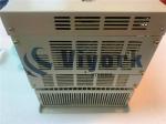 Yaskawa SGDB-44ADM ServoDrives 200-230v-Ac 0-230v-Ac 3ph 5.9hp New