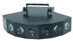 The bar effect stage lights/best colors pettern light/Magic effect lights