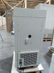 58 Liters Ultra Low Temperature Refrigerator Stainless Steel Interior