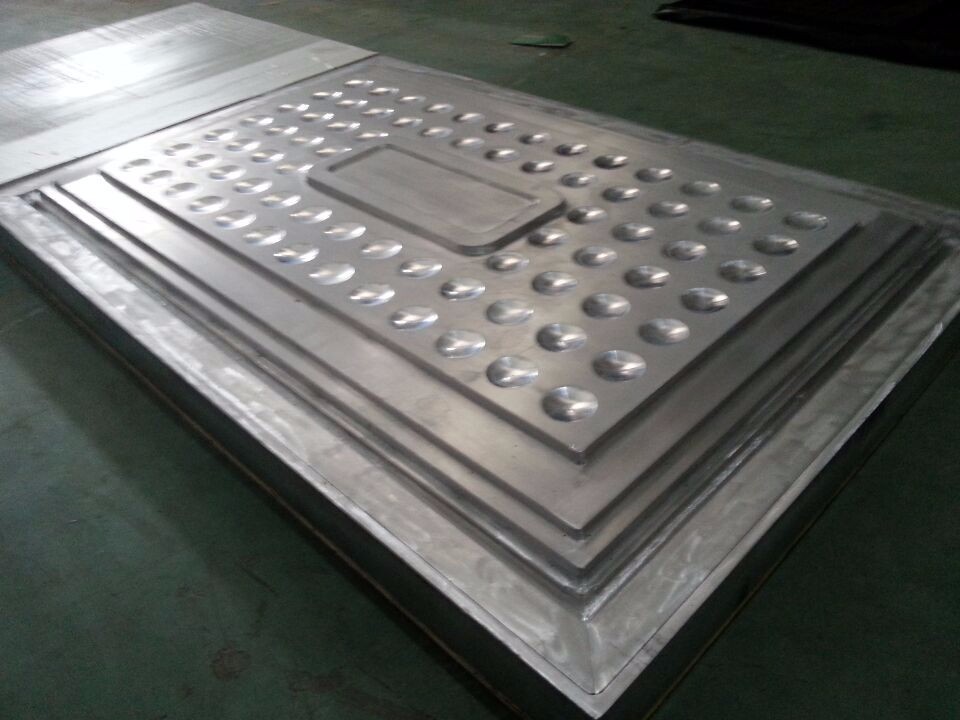High Capacity Vial Box for Industrial Variable and Long-lasting