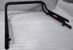 High Strength Steel Rollbar Ranger Exterior Accessories For Colorado