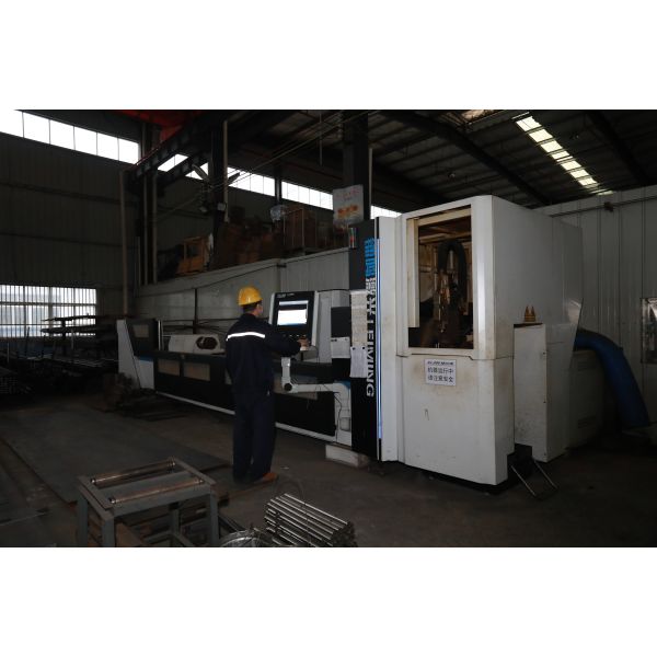Backflow Prevention + Pressure Stabilization and Diversion Plunger Valve: Supported by Wax Mold Casting Process, with Good Sealing Performance and