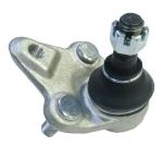 Front Lower Toyota Corolla Tie Rod Ball Joint 43330-09230 RBL
