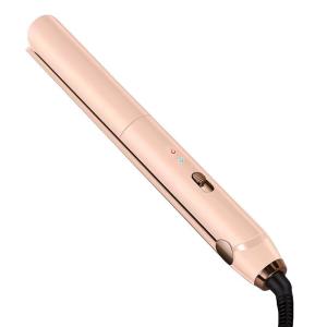 Wholesale 40W Flat Iron Ceramic Hair Straightener 90mm×25.4mm Plate Size from china suppliers