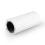Waterproof Inkjet Film Positive Roll Screen Printing